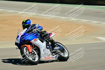 media/Sep-06-2025-TrackXperience (Sat) [[b6dbbb8c62]]/Level 3/Session 5 (Turn 3)/